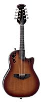 Ovation MM68AX-DS Mandoline MM68AX Distressed Satin