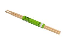 UPTONE American Premium Quality Hickory 7A