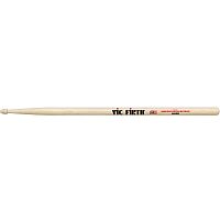 VIC FIRTH AH5B