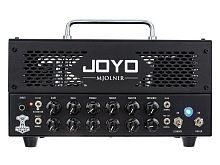 Joyo JMA-15