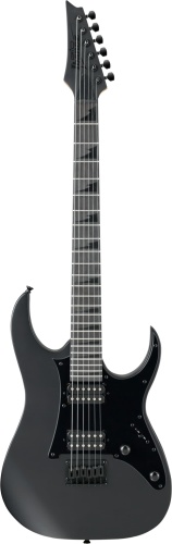 IBANEZ GRGR131EX-BKF