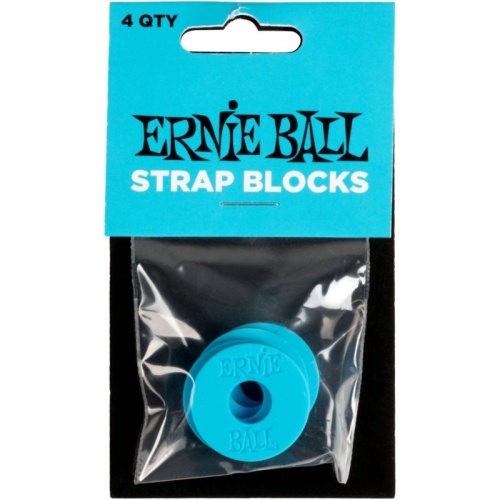 ERNIE BALL 5619