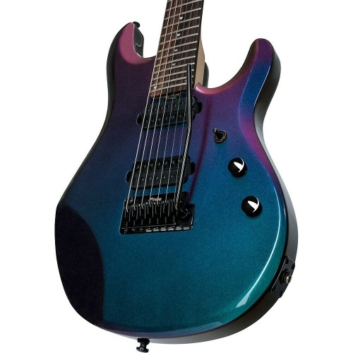 STERLING JP70 Mystic Dream фото 5