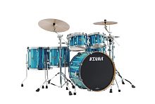 TAMA MBS52RZS-SKA STARCLASSIC PERFORMER