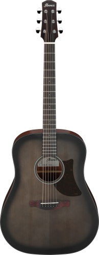 IBANEZ AAD50-TCB