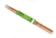 UPTONE Hickory Standard 5A Natural