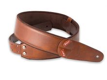 RightOn Straps 8401070030355 Mojo Charm Brown