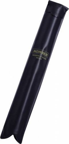 HOHNER 9318 фото 2