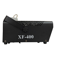 Xline XF-400