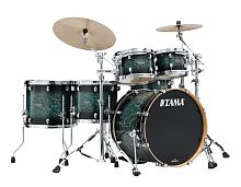 TAMA MBS52RZS-MSL STARCLASSIC PERFORMER