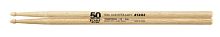 TAMA 7A-50TH 50TH LIMITED DRUMSTICKS