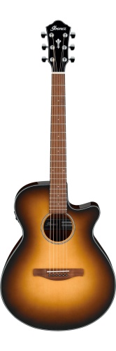 IBANEZ AEG50-DHH