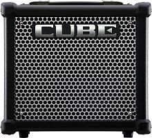 ROLAND CUBE-10GX