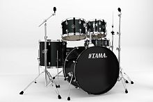 TAMA RM52KH6-BK RHYTHM MATE