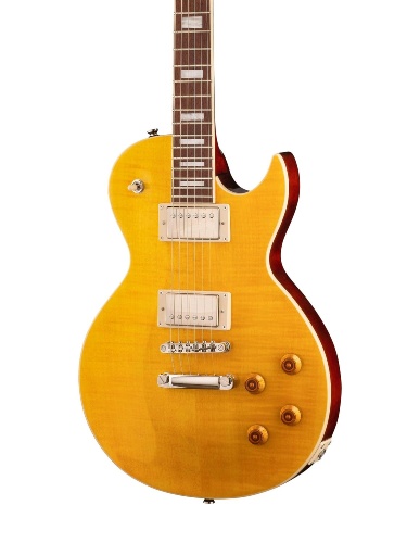 Cort CR250-ATA Classic Rock фото 2