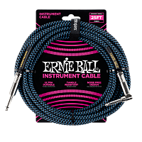 ERNIE BALL P06060