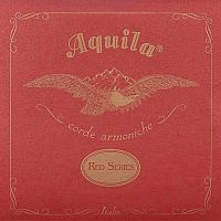 AQUILA RED SERIES 85U