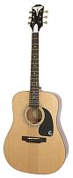 EPIPHONE PRO-1 Acoustic Natural