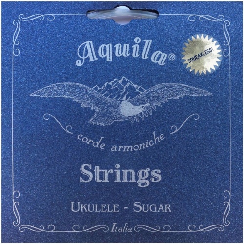 AQUILA 154U