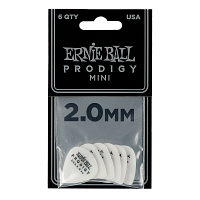 Ernie Ball P09203