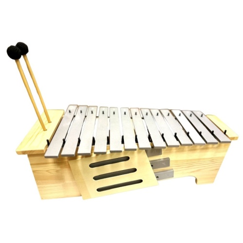 Wisemann WTX Tenor Xylophone 930032