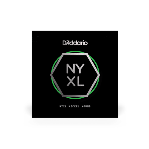 D`ADDARIO NYNW037