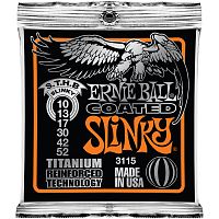 Ernie Ball 3115