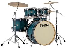 TAMA CL52KRS-BAB Superstar Classic Maple