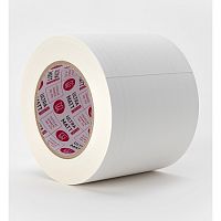 DGTAPE @ultraMATT UM100/25/W 100mm(w)X 25M WHITE