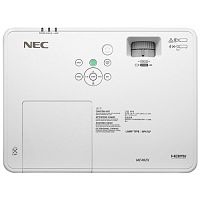 NEC NP-ME402X