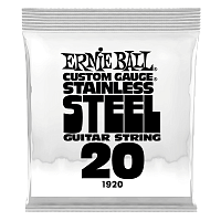 ERNIE BALL P01920