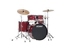 TAMA RM52KH5-CPM RHYTHM MATE