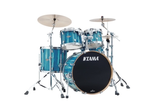 TAMA MBS42S-SKA STARCLASSIC PERFORMER