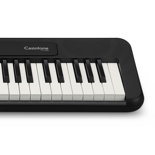 CASIO CT-S200BK фото 3