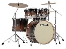 TAMA CL52KRS-CFF Superstar Classic Maple