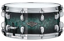 TAMA MBSS65-MSL STARCLASSIC PERFORMER