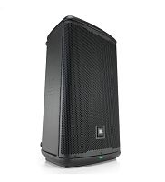 JBL EON712D-EK