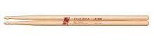 TAMA H5B Traditional Series Hickory Stick Japan