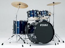 TAMA SG52KH6C-DB STAGESTAR