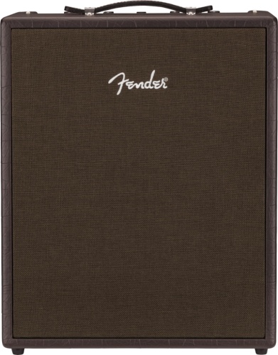 FENDER ACOUSTIC SFX II