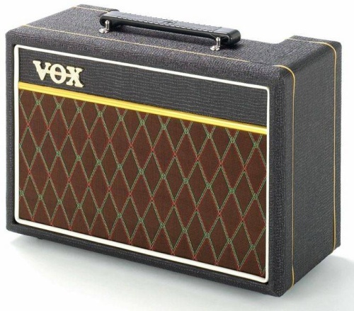 VOX PATHFINDER 10 фото 2