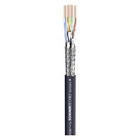 Sommer Cable 580-0401