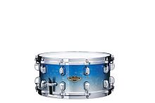 TAMA WBSS65-MBI STARCLASSIC WALNUT/BIRCH (DURACOVER WRAP FINISHES)