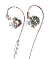 Music Public Kingdom IEM120M